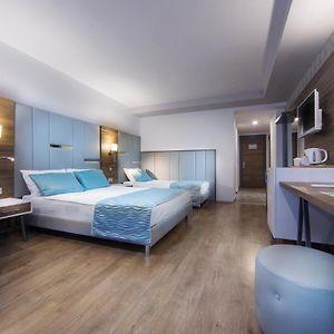 Standaard Double Kamer