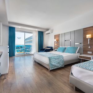 Uitgebreide Kamer